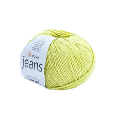 YarnArt Jeans 29, 50 g, 160 m YarnArt Jeans 29, 50 g, 160 m