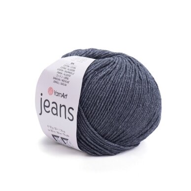 YarnArt Jeans 28, 50 g, 160 m YarnArt Jeans 28, 50 g, 160 m