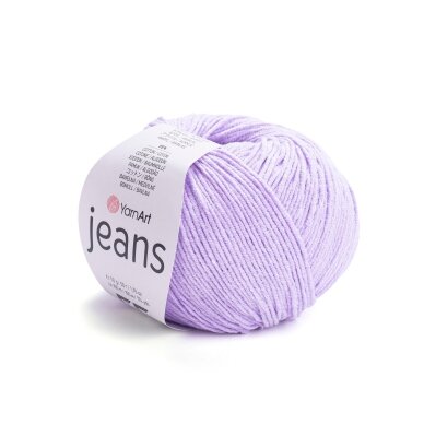 YarnArt Jeans 89, 50 g, 160 m YarnArt Jeans 89, 50 g, 160 m