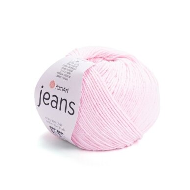 YarnArt Jeans 74, 50 g, 160 m YarnArt Jeans 74, 50 g, 160 m