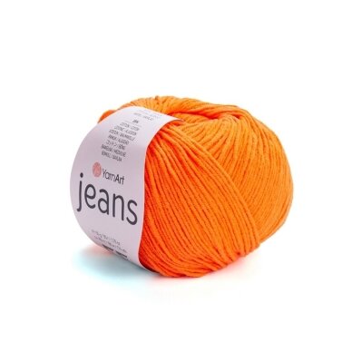 YarnArt Jeans 77, 50 g, 160 m YarnArt Jeans 77, 50 g, 160 m