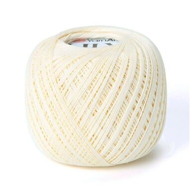 YarnArt Lily, 50g., 225m. YarnArt Lily, 50g., 225m.