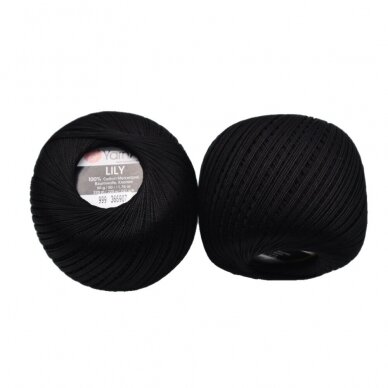 YarnArt Lily, 50g., 225m. YarnArt Lily, 50g., 225m.