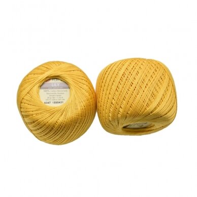 YarnArt Lily, 50g., 225m. YarnArt Lily, 50g., 225m.