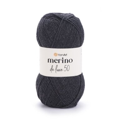 YarnArt Merino Deluxe 50 359, 100g., 280m. YarnArt Merino Deluxe 50 359, 100g., 280m.