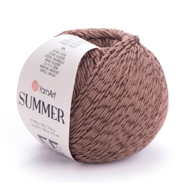 YarnArt Summer, 100g., 350m.