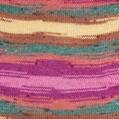 YarnArt Summer Dream, 100g., 350m. 2