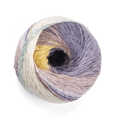 YarnArt Summer Dream, 100g., 350m. 1 YarnArt Summer Dream, 100g., 350m. 1