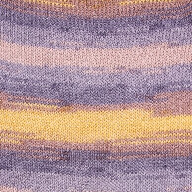 YarnArt Summer Dream, 100g., 350m. 2 YarnArt Summer Dream, 100g., 350m. 2