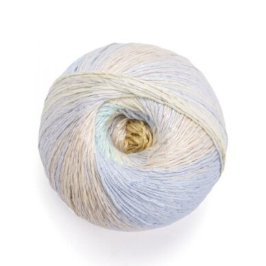 YarnArt Summer Dream, 100g., 350m. 1