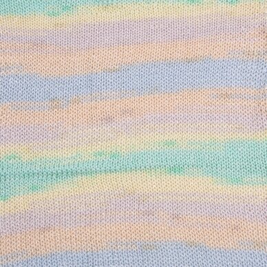 YarnArt Summer Dream, 100g., 350m. 2