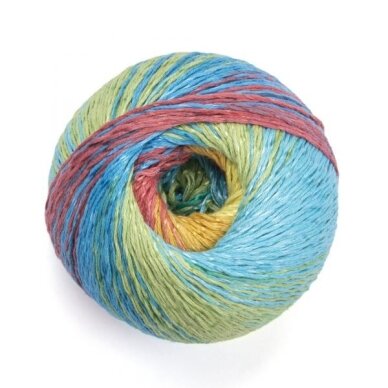 YarnArt Summer Dream, 100g., 350m. 1