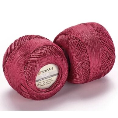 YarnArt Tulip, 50g., 250m. YarnArt Tulip, 50g., 250m.