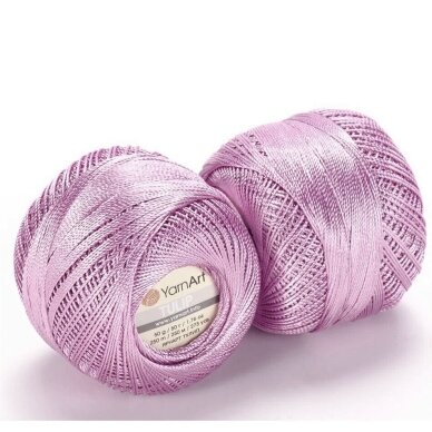 YarnArt Tulip, 50g., 250m. YarnArt Tulip, 50g., 250m.