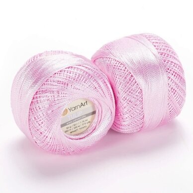 YarnArt Tulip, 50g., 250m. YarnArt Tulip, 50g., 250m.