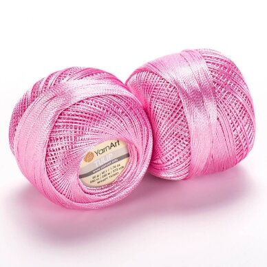 YarnArt Tulip, 50g., 250m.