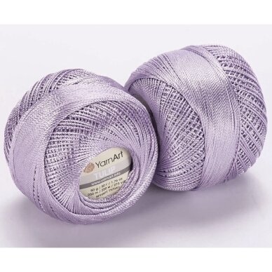 YarnArt Tulip, 50g., 250m.