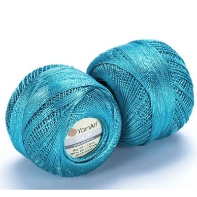 YarnArt Tulip, 50g., 250m. YarnArt Tulip, 50g., 250m.