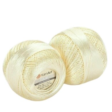 YarnArt Tulip, 50g., 250m.
