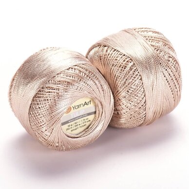 YarnArt Tulip, 50g., 250m.