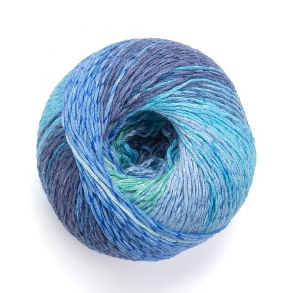 YarnArt Summer Dream, 100g., 350m. 1 YarnArt Summer Dream, 100g., 350m. 1