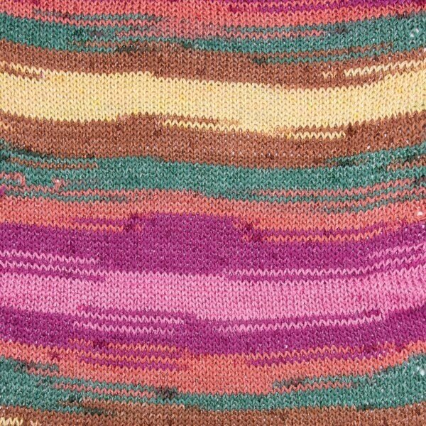 YarnArt Summer Dream, 100g., 350m. 2