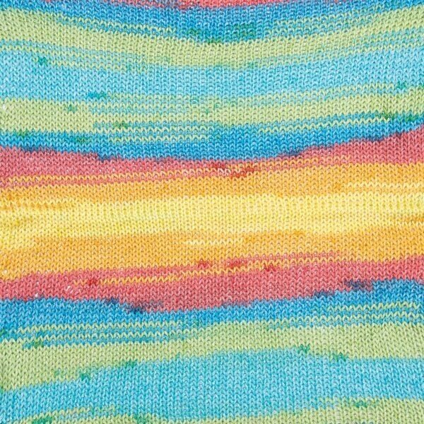YarnArt Summer Dream, 100g., 350m. 2 YarnArt Summer Dream, 100g., 350m. 2