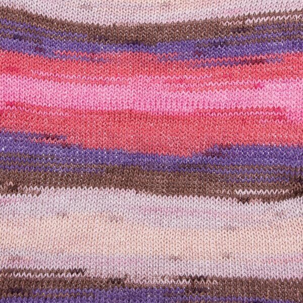 YarnArt Summer Dream, 100g., 350m. 2 YarnArt Summer Dream, 100g., 350m. 2