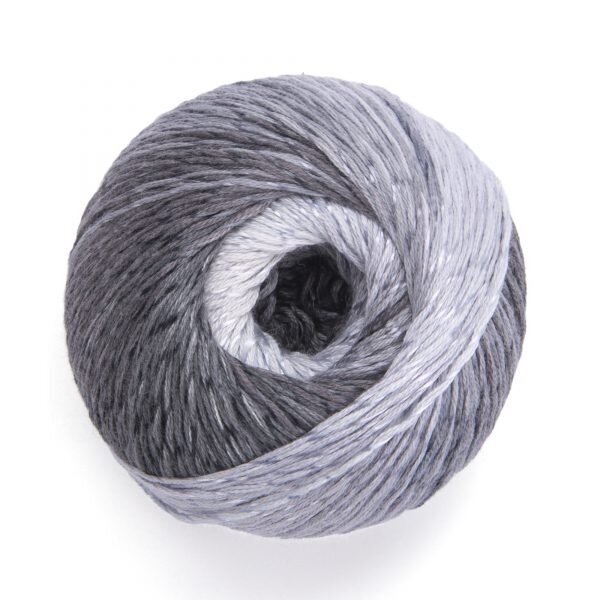 YarnArt Summer Dream, 100g., 350m. 1 YarnArt Summer Dream, 100g., 350m. 1