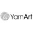 yarnart-1