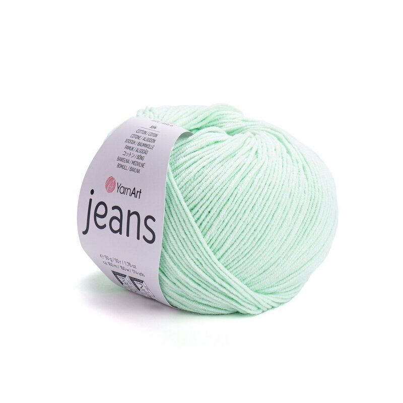 YarnArt Jeans 79, 50 g, 160 m YarnArt Jeans 79, 50 g, 160 m