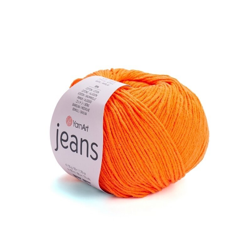 YarnArt Jeans 77, 50 g, 160 m YarnArt Jeans 77, 50 g, 160 m